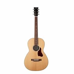 Art lutherie roadhouse usato  Spedito ovunque in Italia 