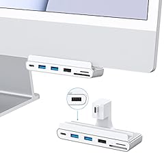 Gewokliy usb hub for sale  Delivered anywhere in USA 