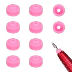 Minkissy 10pcs nail for sale  Delivered anywhere in UK