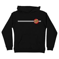 Santa cruz youth for sale  Delivered anywhere in USA 