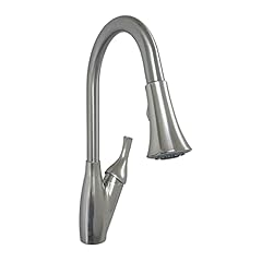 Empire brass sl3000n d'occasion  Livré partout en France