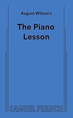 August wilson piano for sale  Delivered anywhere in USA 