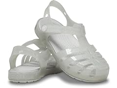 Crocs kids isabella for sale  Delivered anywhere in USA 