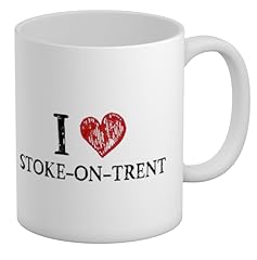 Shopagift love stoke for sale  Delivered anywhere in UK