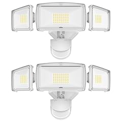 Hggh motion sensor for sale  Delivered anywhere in USA 