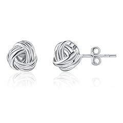 925 sterling silver for sale  Delivered anywhere in USA 