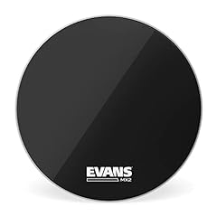 Evans mx2 black for sale  Delivered anywhere in USA 