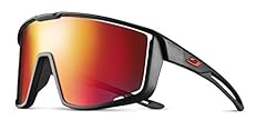 Julbo fury sunglasses for sale  Delivered anywhere in USA 