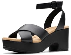 Clarks women nerisa for sale  Delivered anywhere in USA 