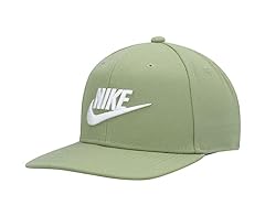 Nike men unisex for sale  Delivered anywhere in USA 