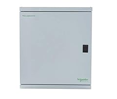 Schneider electric se24b250 for sale  Delivered anywhere in UK