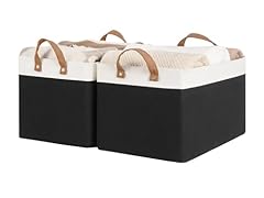 Storageworks storage bins for sale  Delivered anywhere in USA 