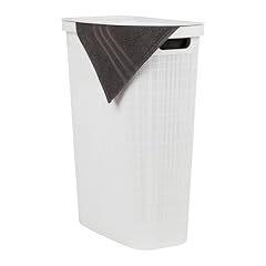 Mind reader 40l for sale  Delivered anywhere in USA 