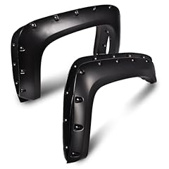 Plus fender flares for sale  Delivered anywhere in USA 