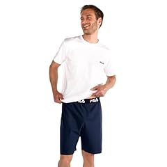 Fila pyjama fps1194 d'occasion  Livré partout en France