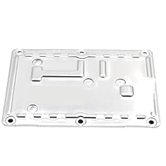 Ollanoos ballast hid for sale  Delivered anywhere in UK