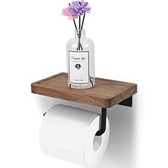 Diealles shine toilettenpapier gebraucht kaufen  Wird an jeden Ort in Deutschland