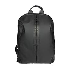 Momodesign zaino arrow usato  Spedito ovunque in Italia 