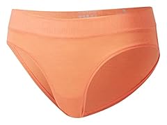 Ronhill women brief for sale  Delivered anywhere in UK