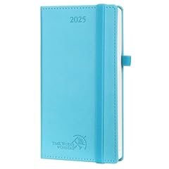 Poprun agenda poche d'occasion  Livré partout en France