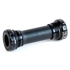 Sram bsa adattatore usato  Spedito ovunque in Italia 