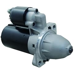 Oeg parts new for sale  Delivered anywhere in USA 