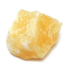 Orange calcite healing for sale  Delivered anywhere in USA 