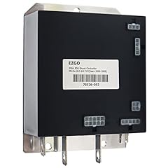 73326g02 350a 36v for sale  Delivered anywhere in USA 