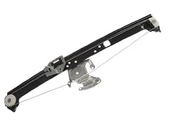 Bmw e53 window for sale  Delivered anywhere in USA 