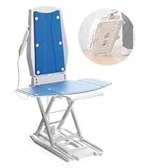 Vocic upgrade electric for sale  Delivered anywhere in USA 