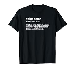Definition funny voice for sale  Delivered anywhere in USA 