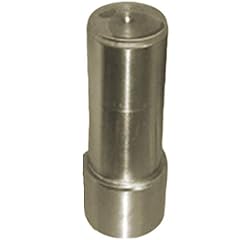 Raparts 1450803 pin for sale  Delivered anywhere in USA 
