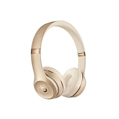 Beats solo3 wireless for sale  Delivered anywhere in Ireland