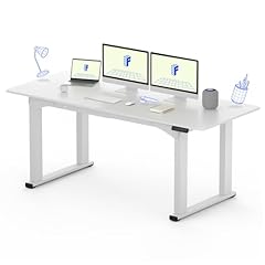 Flexispot e6q legs for sale  Delivered anywhere in USA 