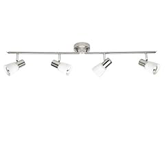 Brilliant lamp luca for sale  Delivered anywhere in UK