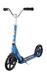 Micro scooters cruiser for sale  Delivered anywhere in UK