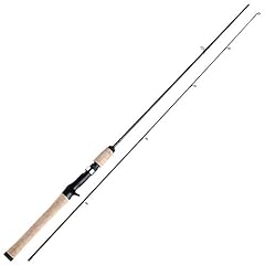 Sougayilang fishing rods for sale  Delivered anywhere in UK