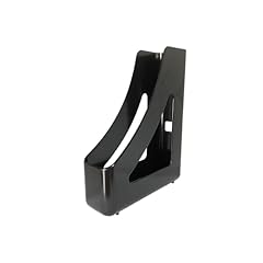 Deflecto contemporary range for sale  Delivered anywhere in UK