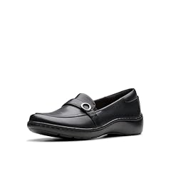 Clarks women cora for sale  Delivered anywhere in USA 