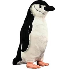 Whrigud large chinstrap for sale  Delivered anywhere in USA 