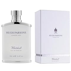 Hugh parsons white d'occasion  Livré partout en France