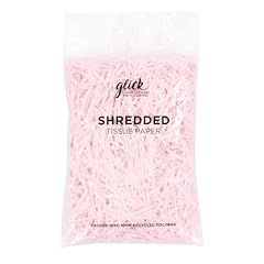 Glick shredded light for sale  Delivered anywhere in UK