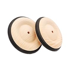 Ruota legno con usato  Spedito ovunque in Italia 