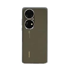 Huawei p50 modell gebraucht kaufen  Wird an jeden Ort in Deutschland