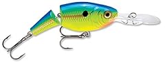 Rapala jointed shad for sale  Delivered anywhere in USA 
