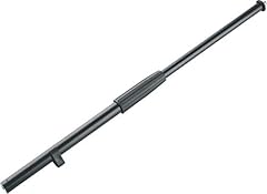 18872 330 550mm for sale  Delivered anywhere in USA 