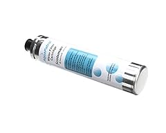 Scotsman aprc1 aqualpatrol for sale  Delivered anywhere in USA 