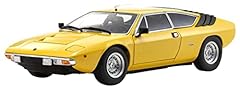 Kyosho prodotto finito usato  Spedito ovunque in Italia 