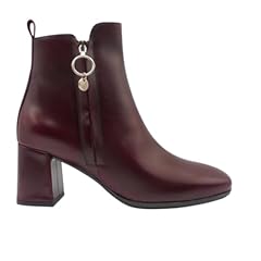 Desiree shoes dami4 usato  Spedito ovunque in Italia 