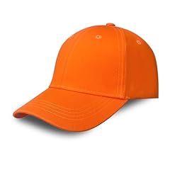 Bella accessori cappellino usato  Spedito ovunque in Italia 